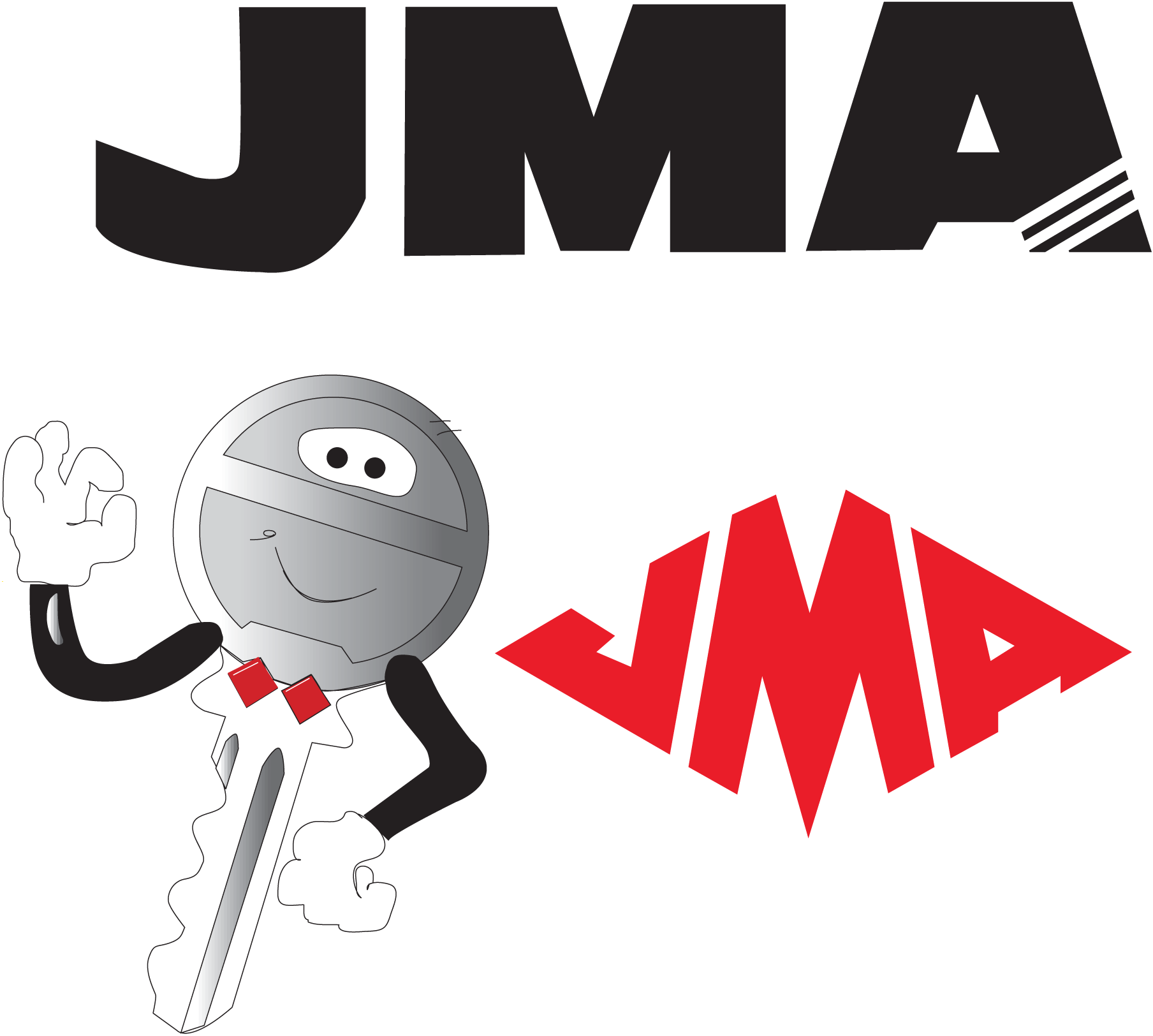 Jma-logo-png