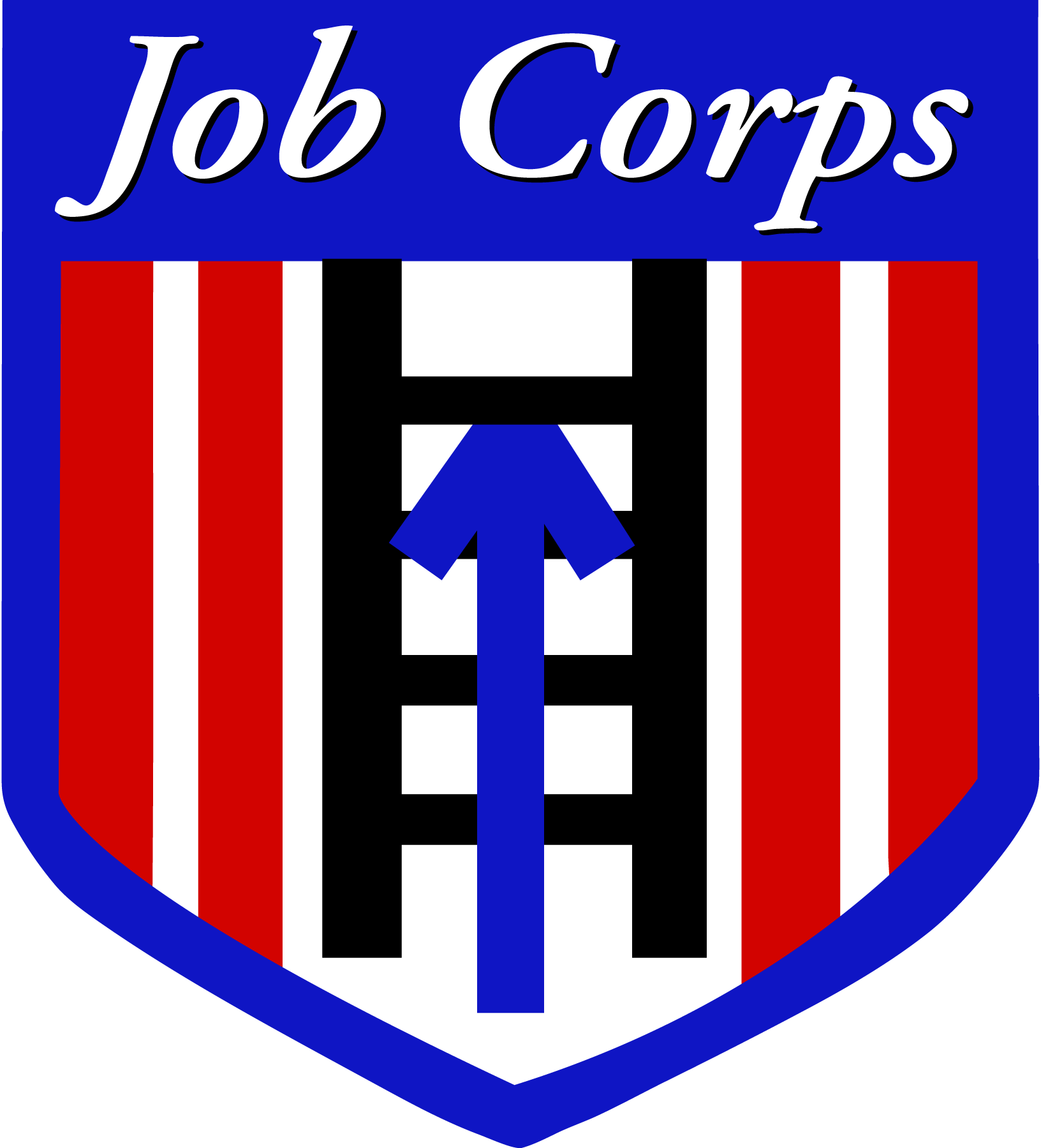 Job-Corps-logo-png