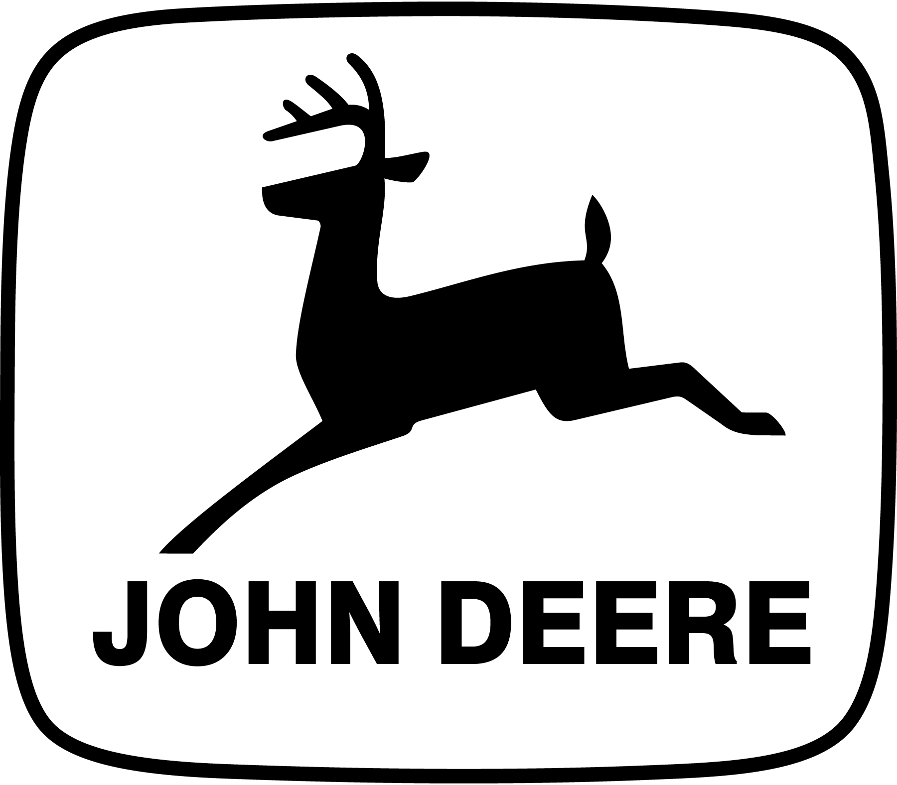 John-Deere-1968-logo-png