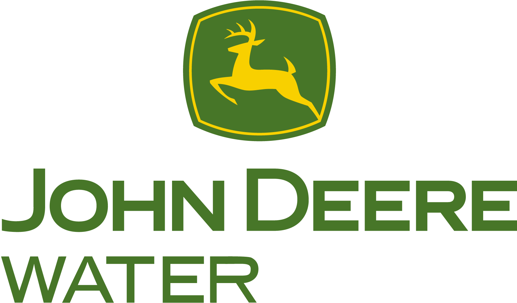John-Deere-new-logo-png