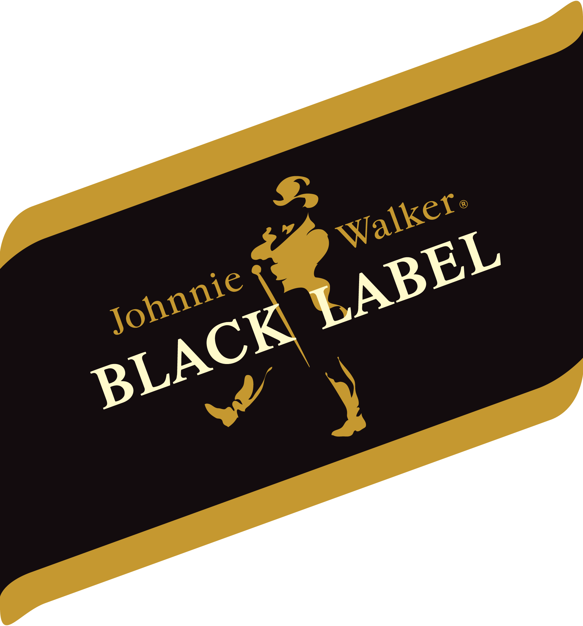 Johnnie-Walker-Black-Label-logo-png