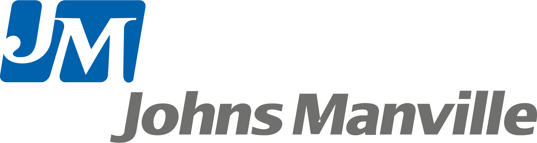 Johns-Manville-new-logo-png