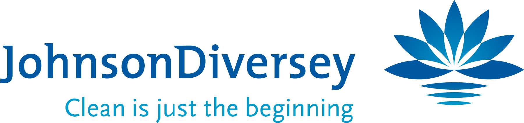 Johnson-Diversey-logo-png