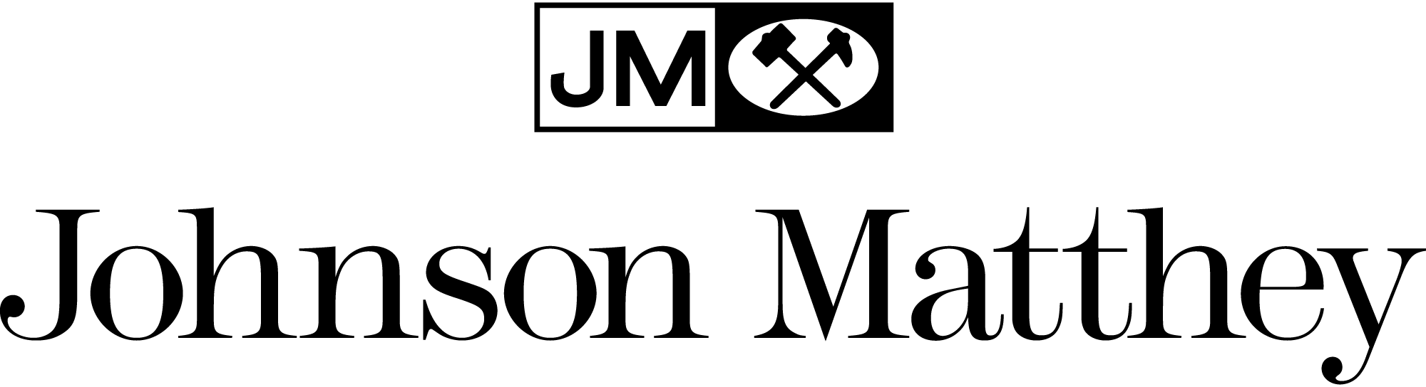 Johnson-Matthey-logo-png