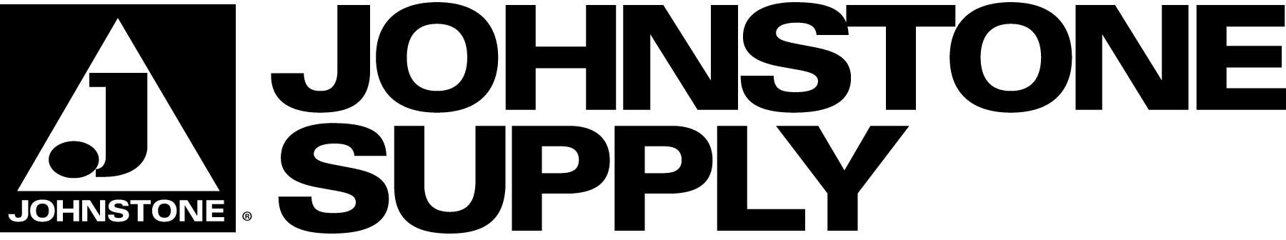 Johnstone-Supply-logo-png