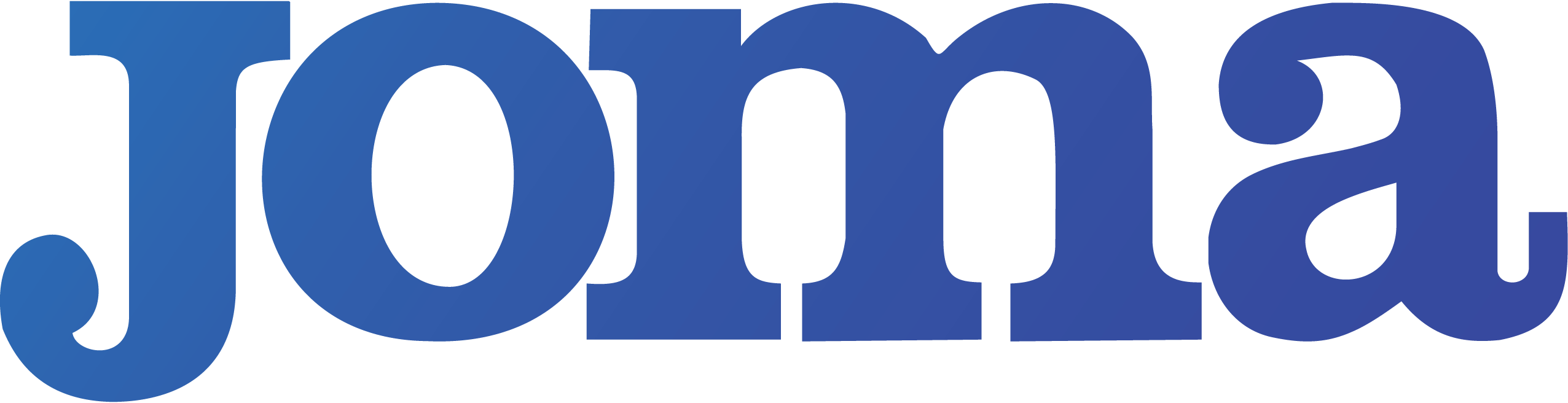 Joma-logo-png