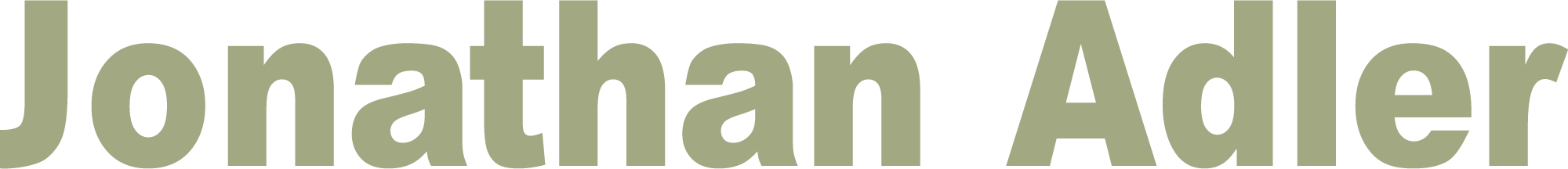 Jonathan-Adler-logo-png