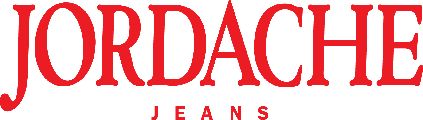 Jordache-Jeans-logo-png