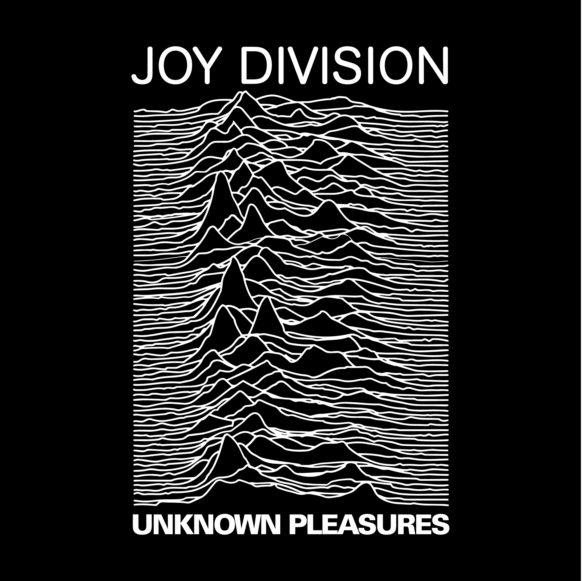 Joy-Division-Unknown-Pleasures-logo-png