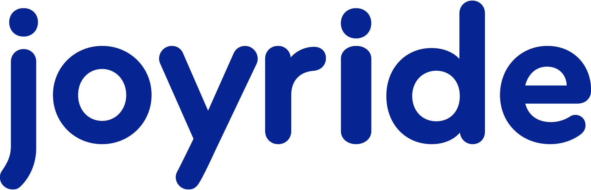 Joyride-logo-png