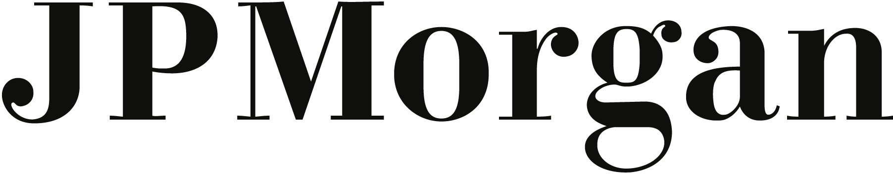 Jpmorgan-logo-png