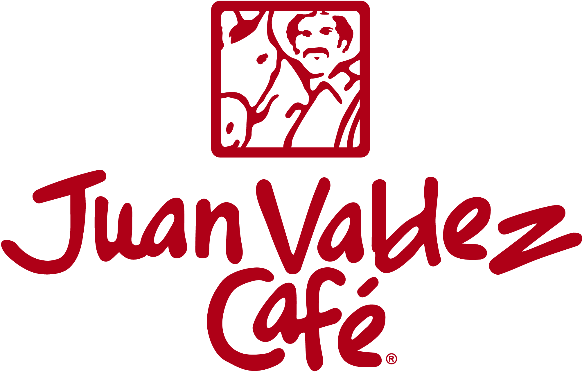 Juan-Valdez-Cafe-logo-png
