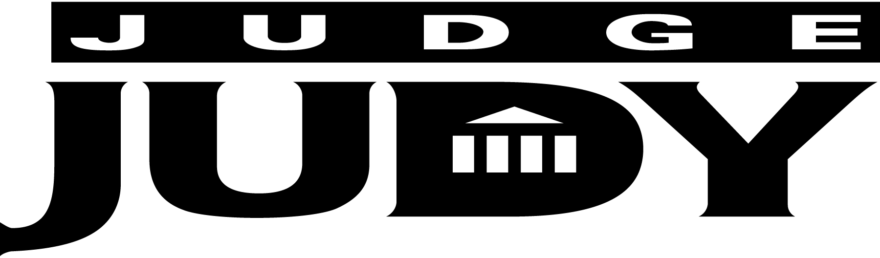 Judge-Judy-logo-png