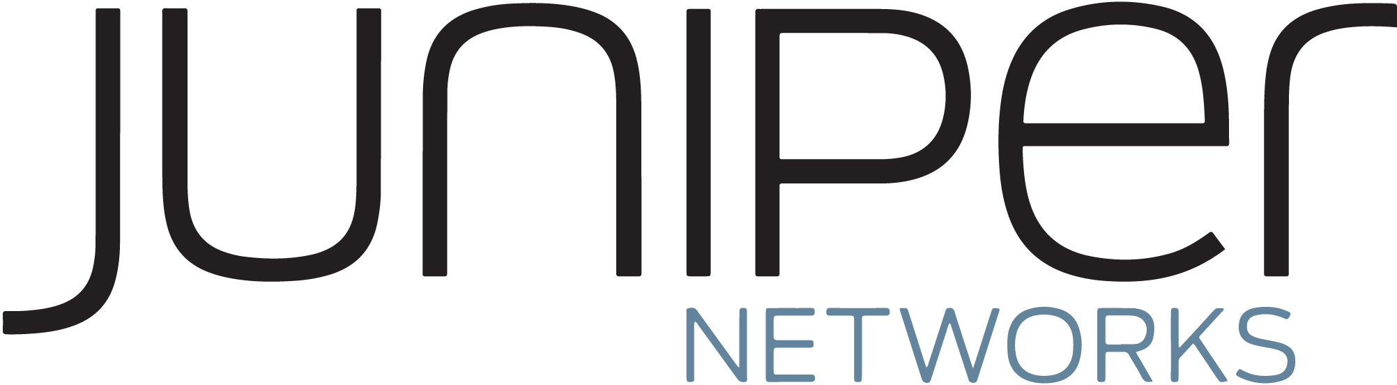 Juniper-Networks-logo-png