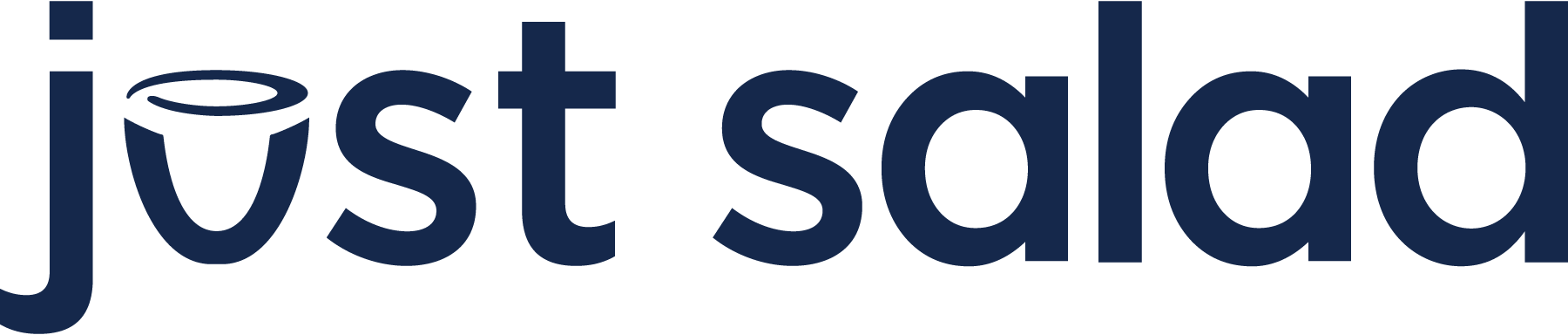 Just-Salad-logo-png