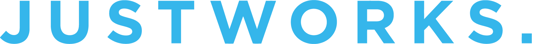 Justworks-logo-png