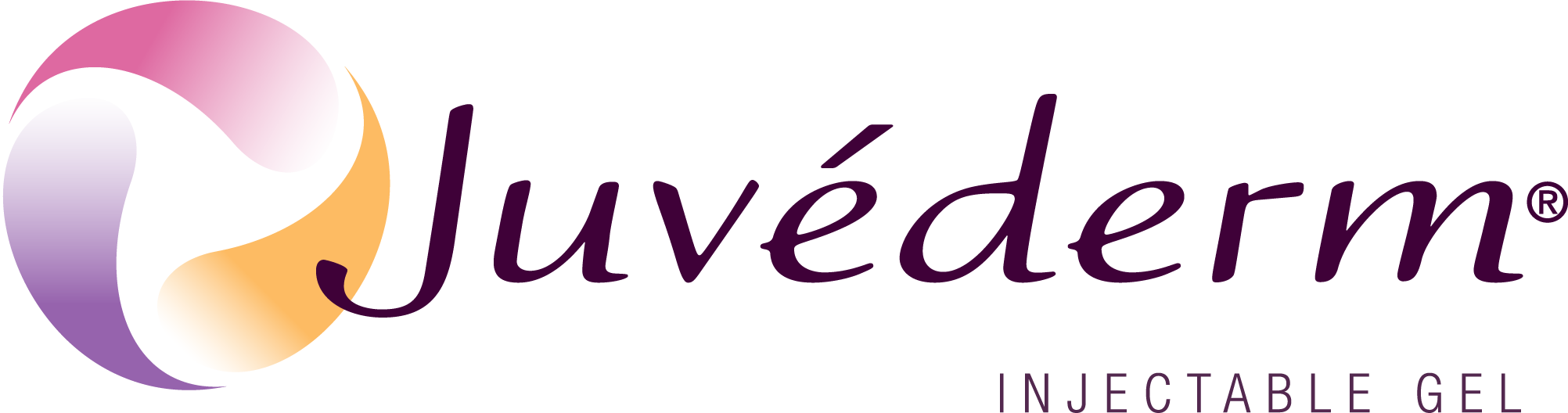 Juvederm-logo-png