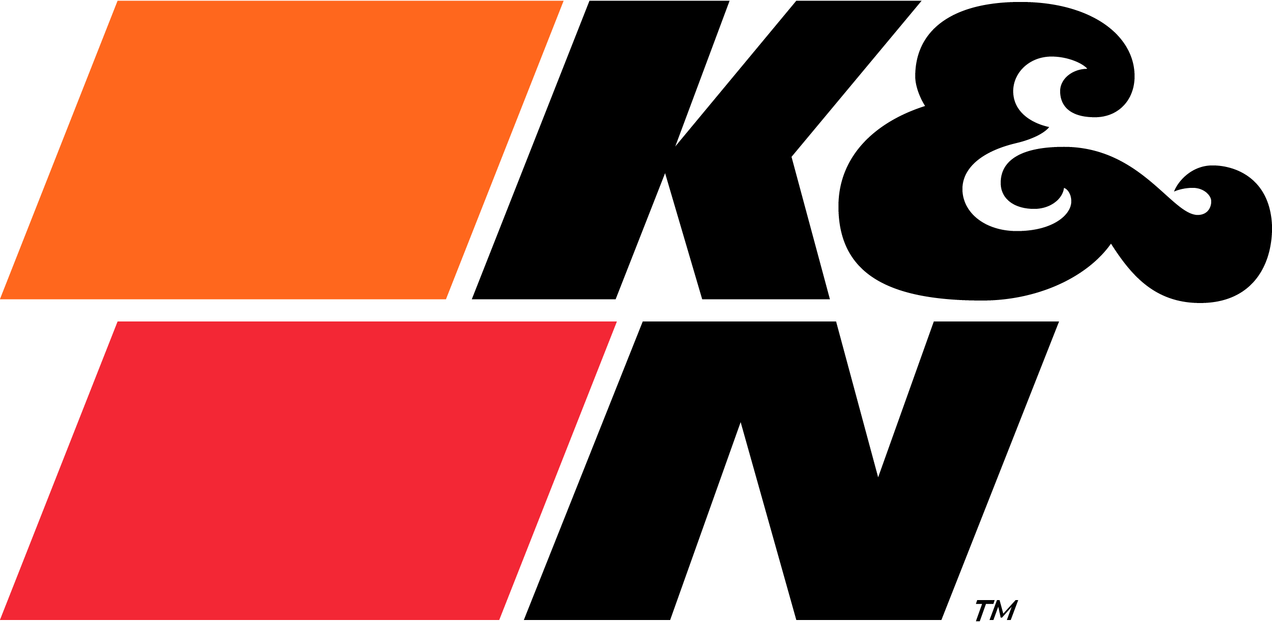 K&N-logo-png