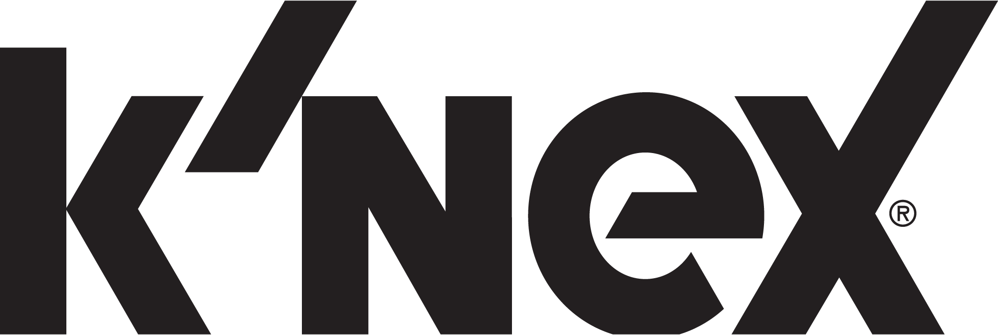 K'Nex-logo-png