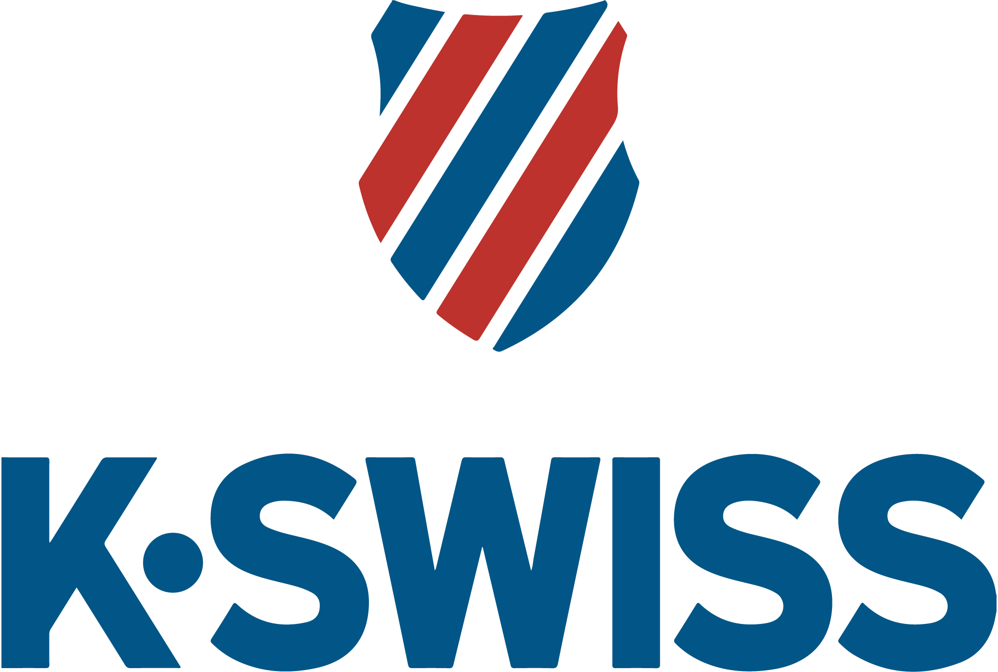 K-Swiss-logo-png