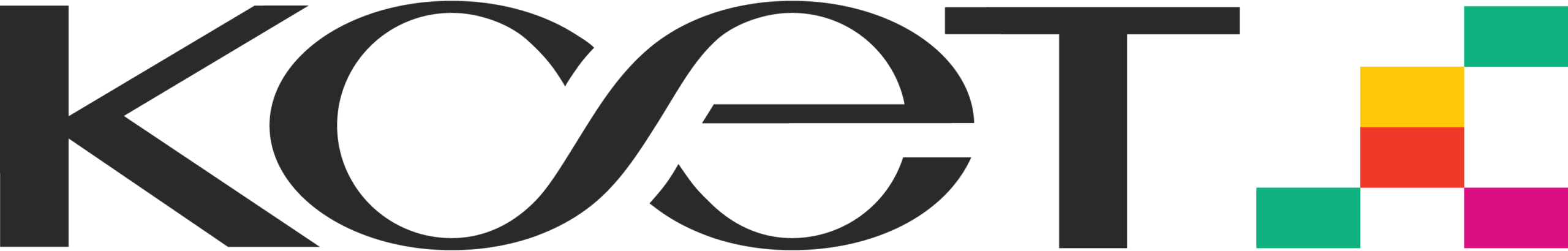 KCET-logo-png
