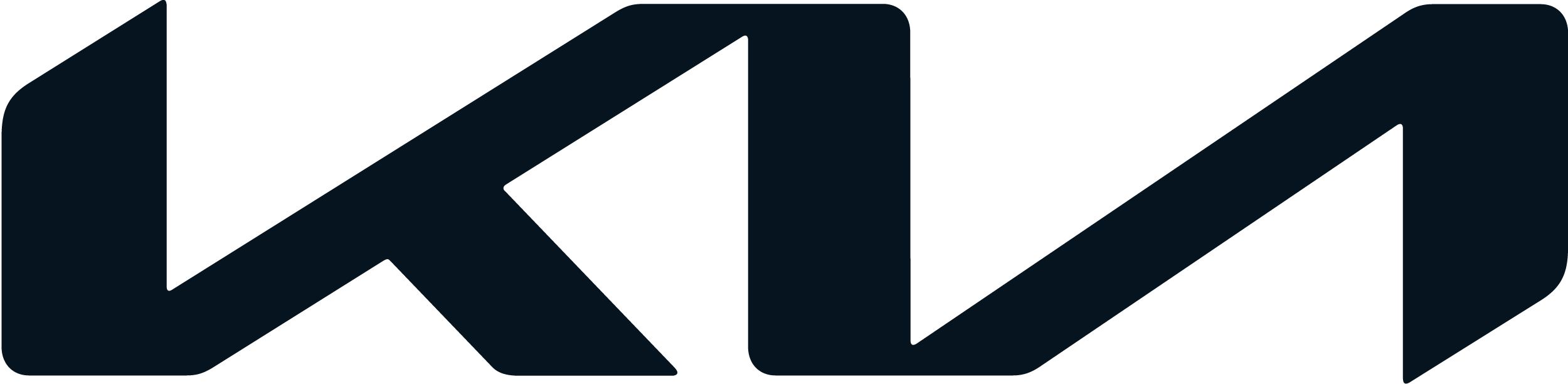 KIA-New-2021-logo-png