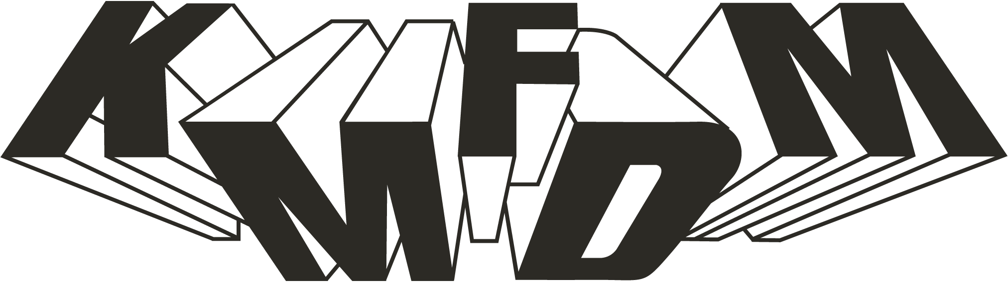 KMFDM-logo-png