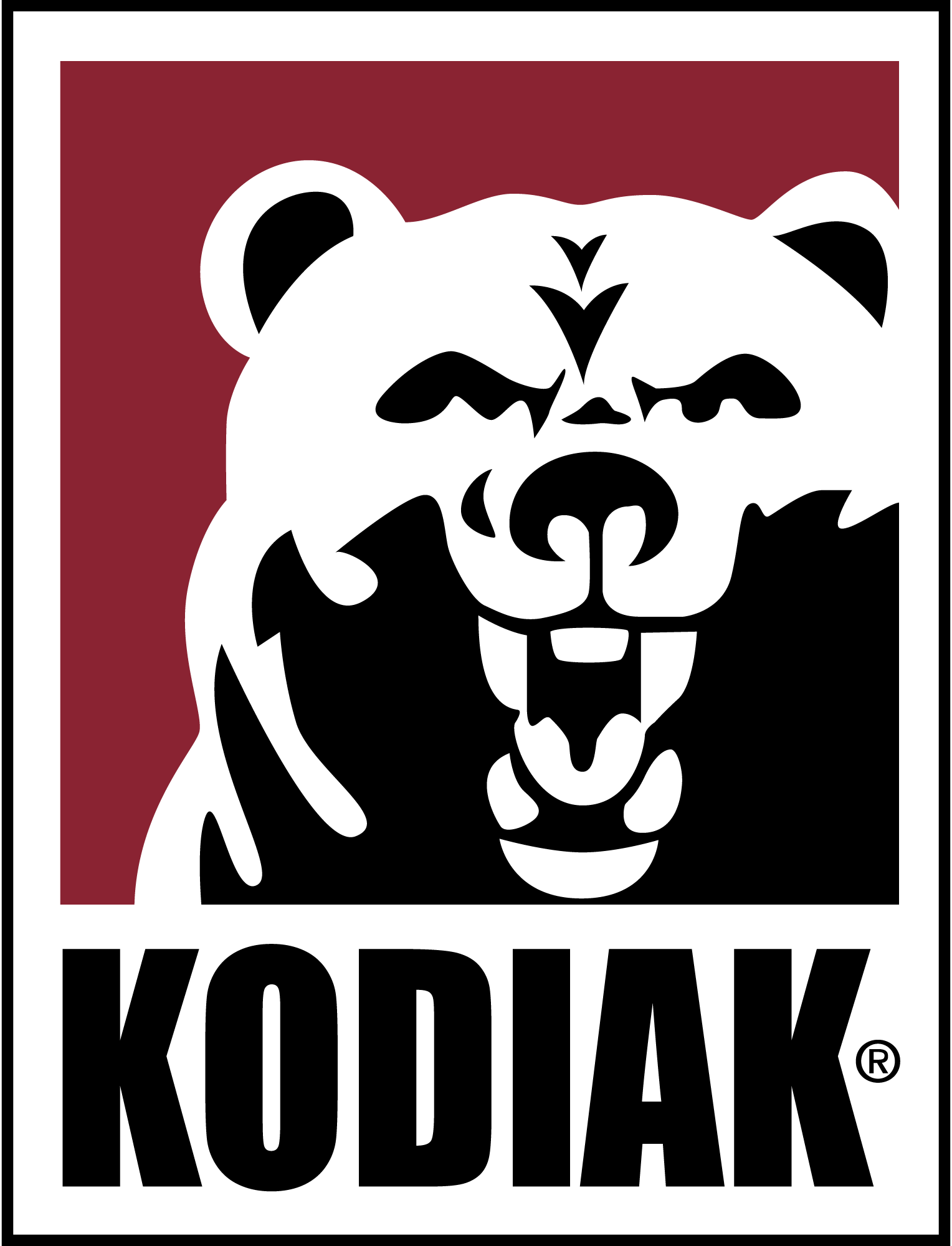 KODIAK-logo-png