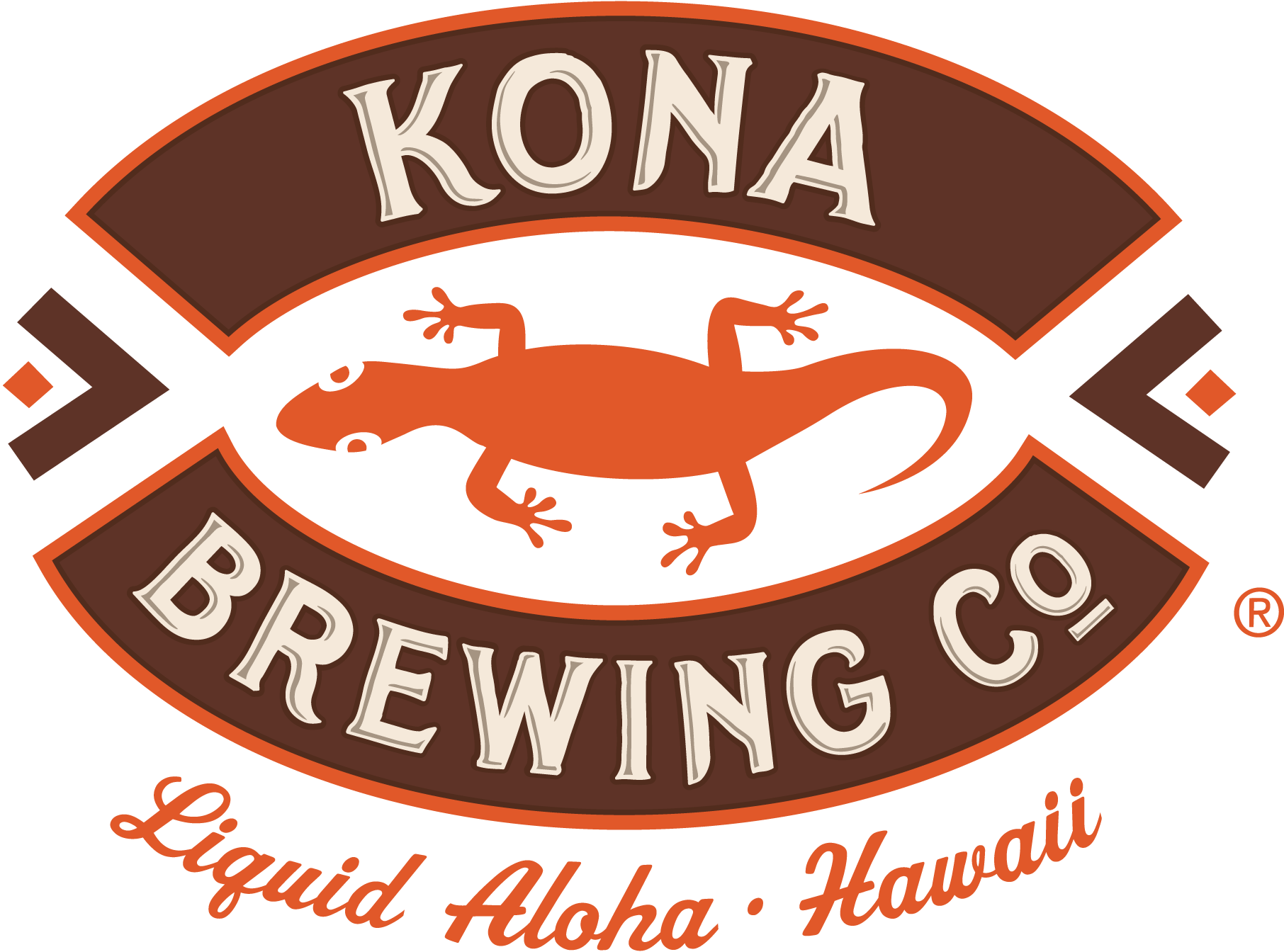 KONA-BREWING-Co-logo-png