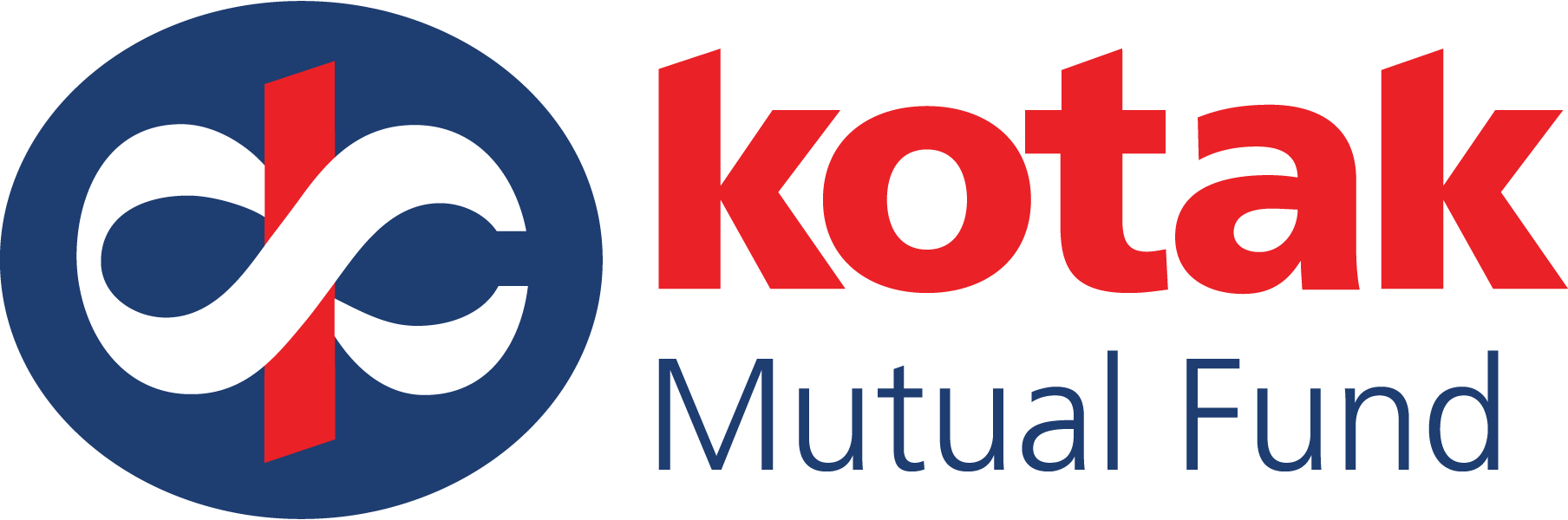 KOTAK-MAHINDRA-MUTUAL-FUND-logo-png