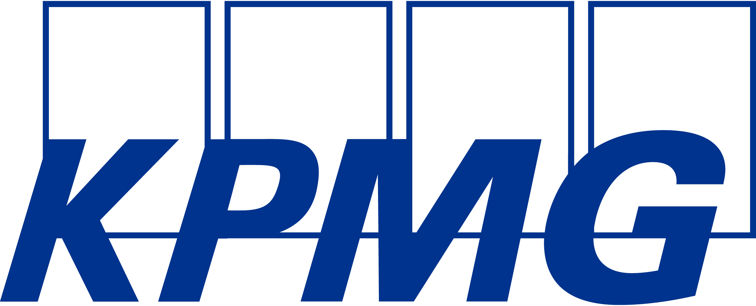 KPMG-logo-png