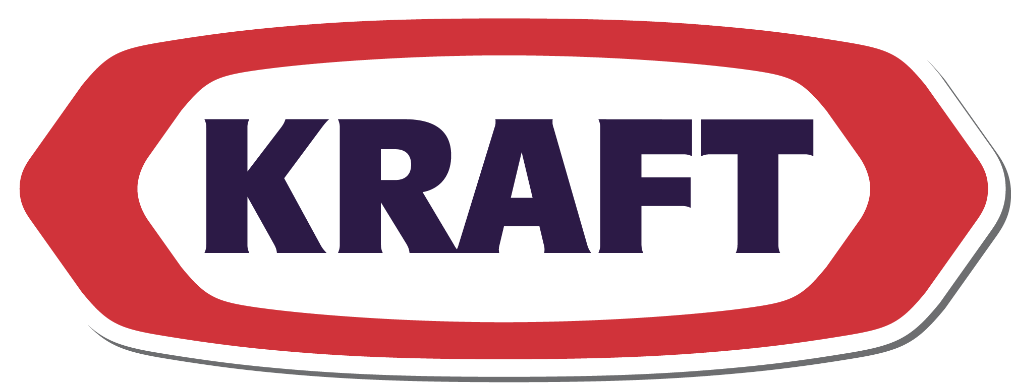 KRAFT-logo-png
