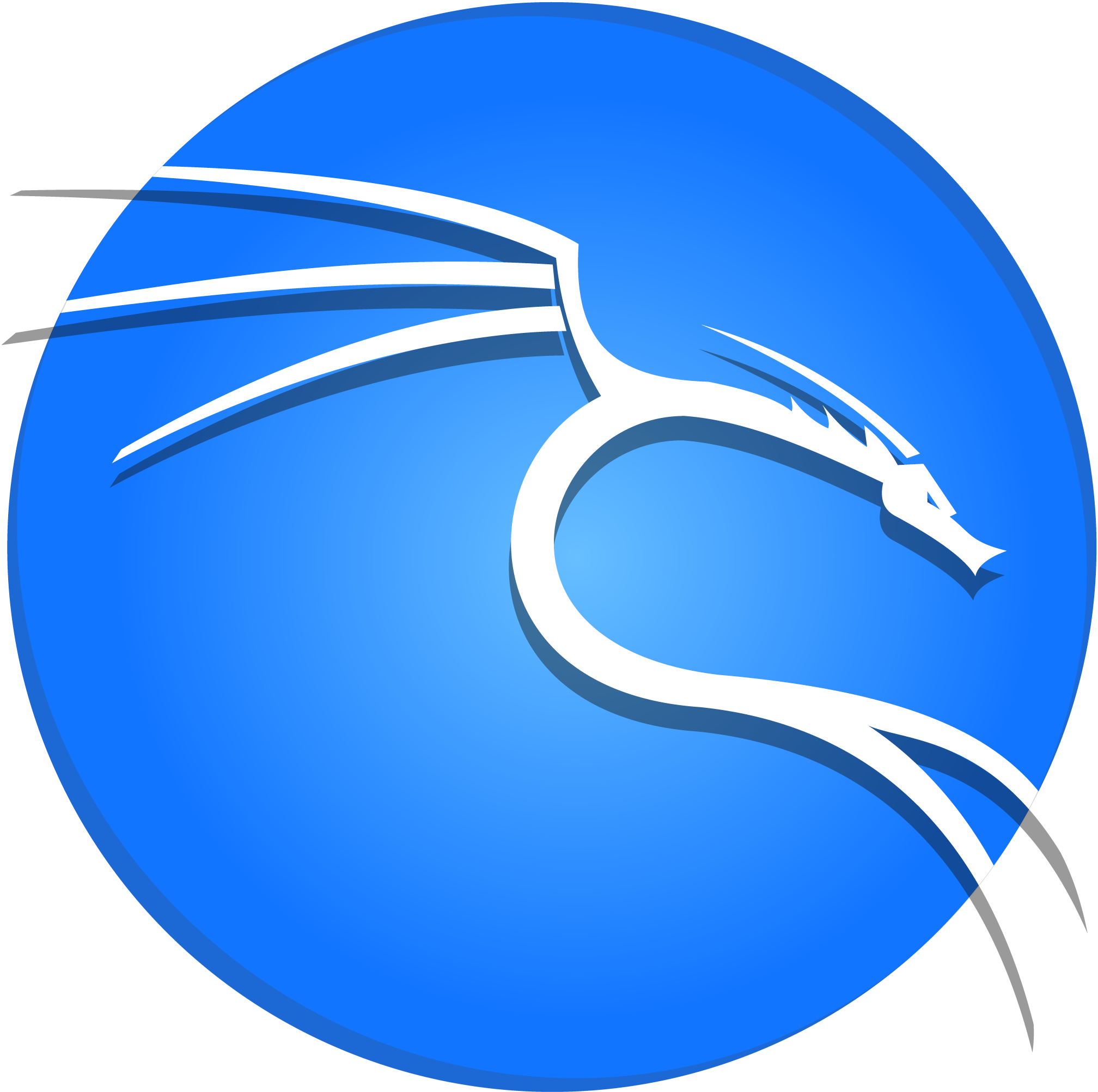 Kali-Linux-logo-png