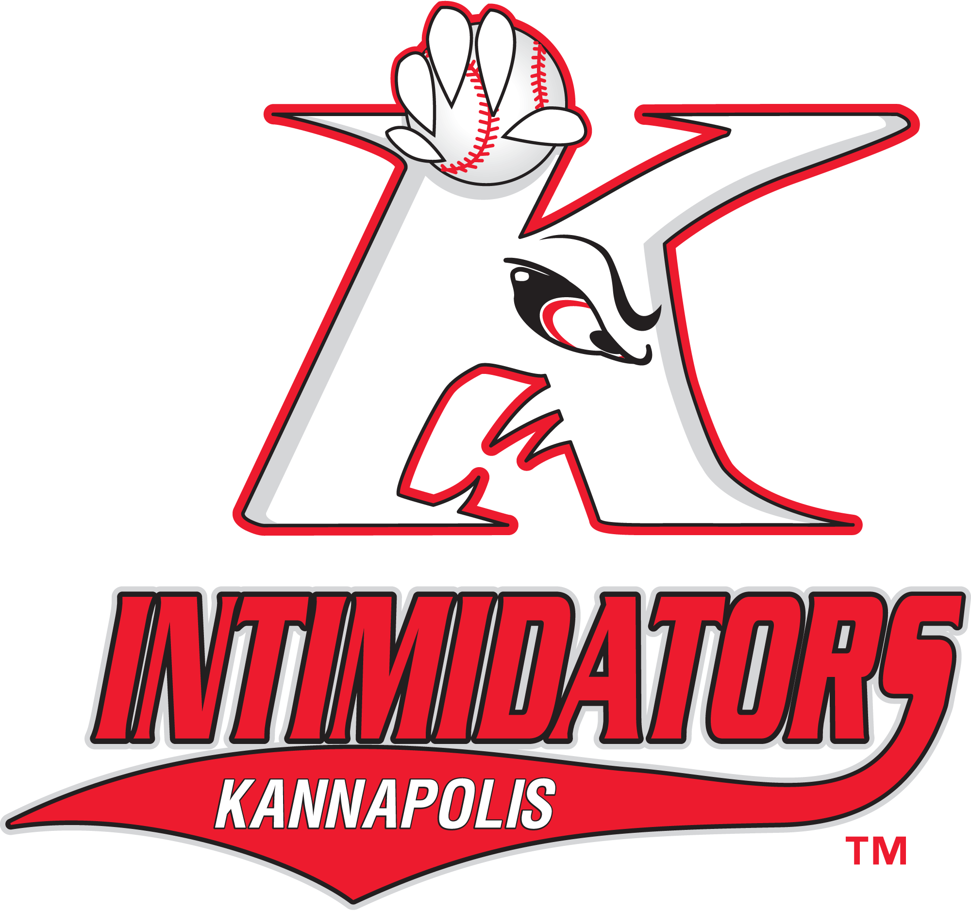 Kannapolis-Intimidators-logo-png