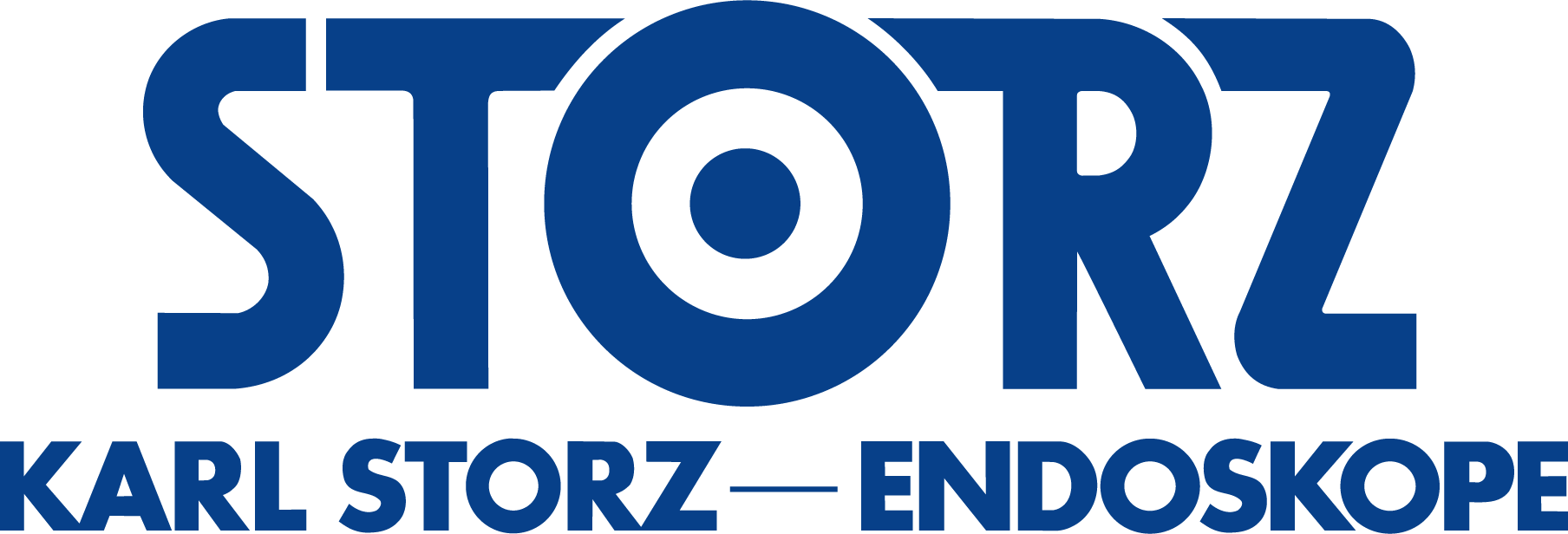 Karl-Storz-Endoskope-logo-png