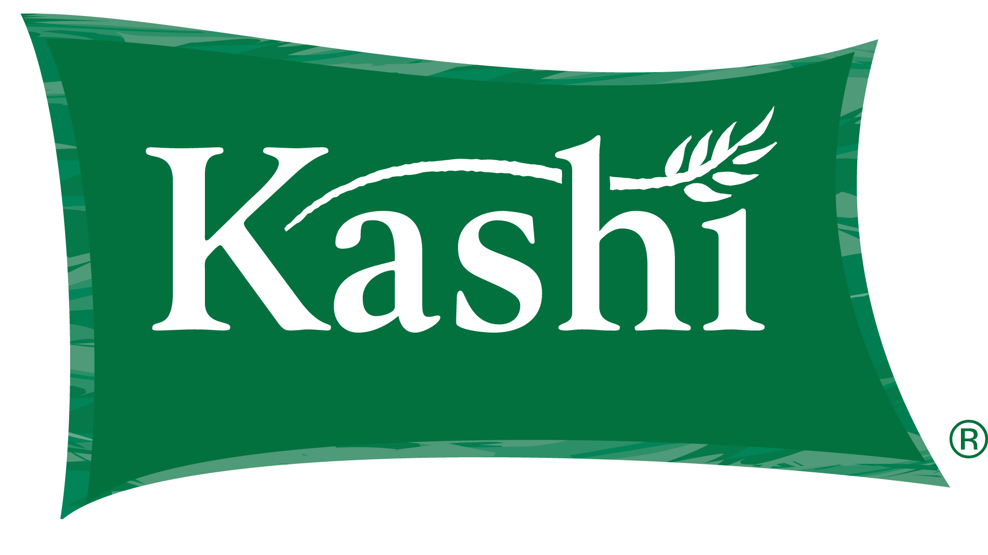 Kashi-logo-png