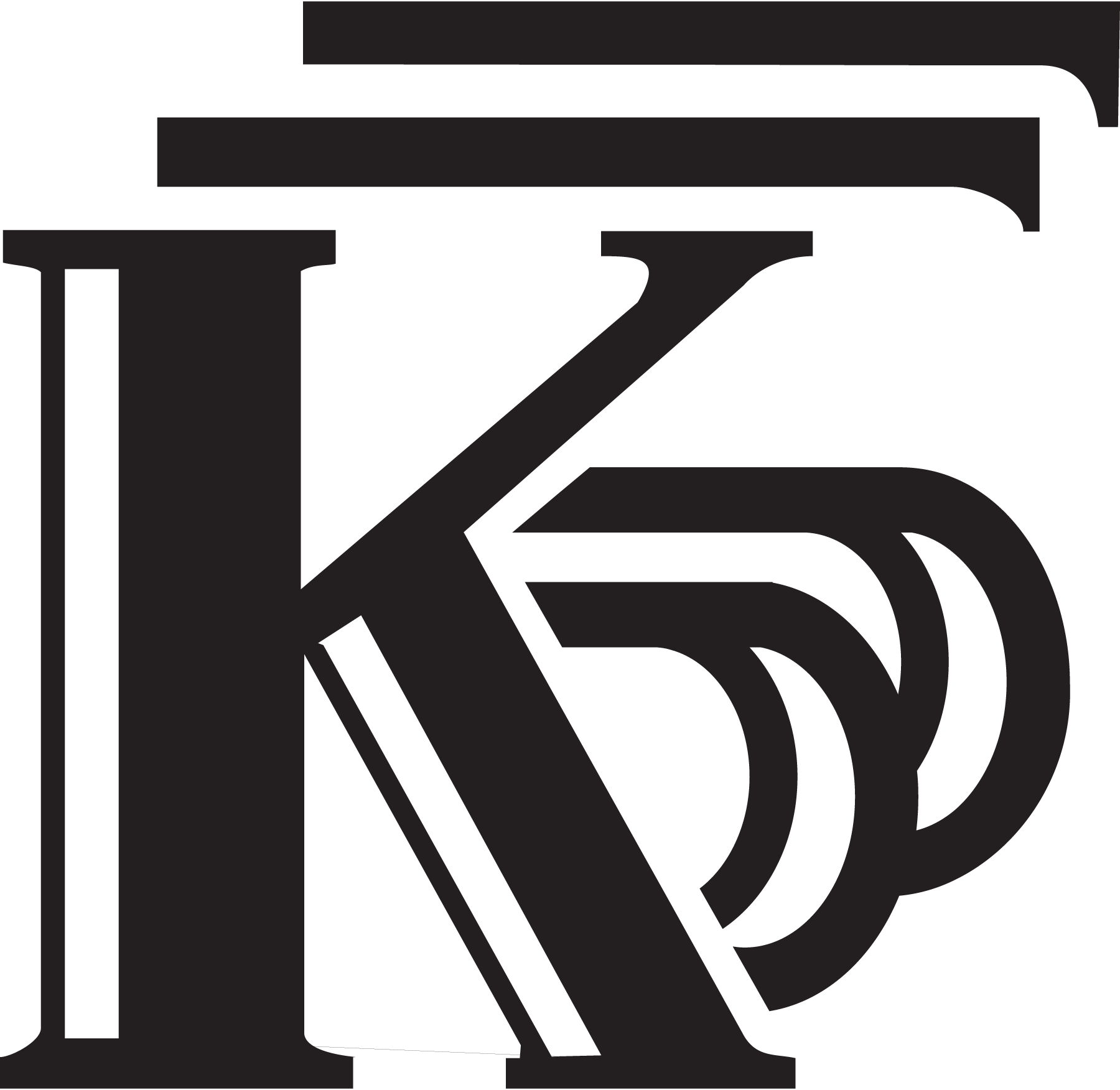 Kbb-logo-png