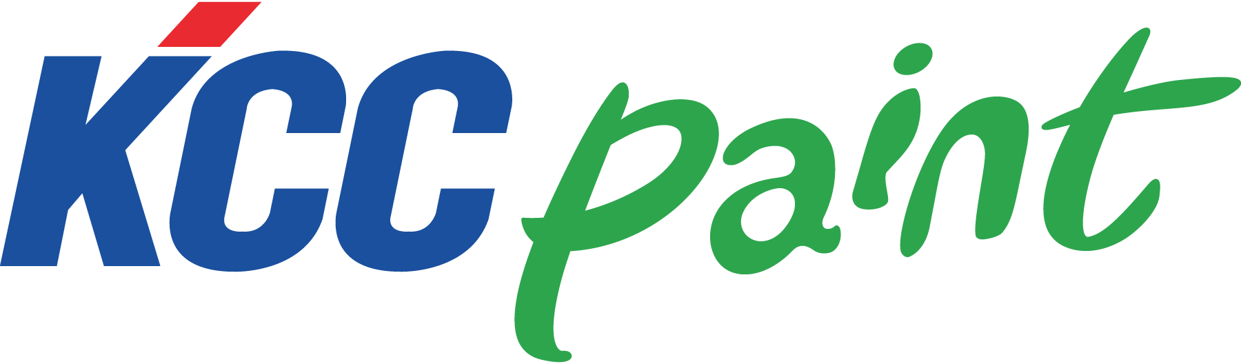 Kcc-Paint-logo-png