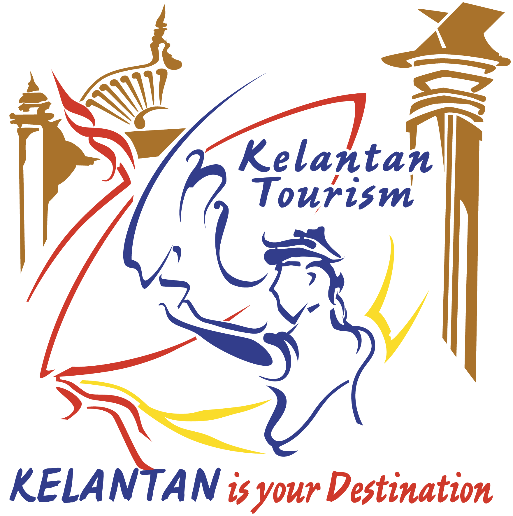 Kelantan-Tourism-logo-png