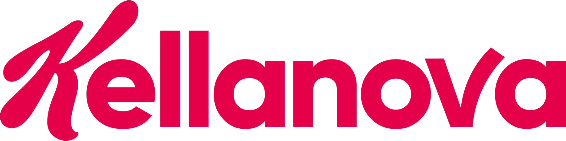 Kellanova-logo-png