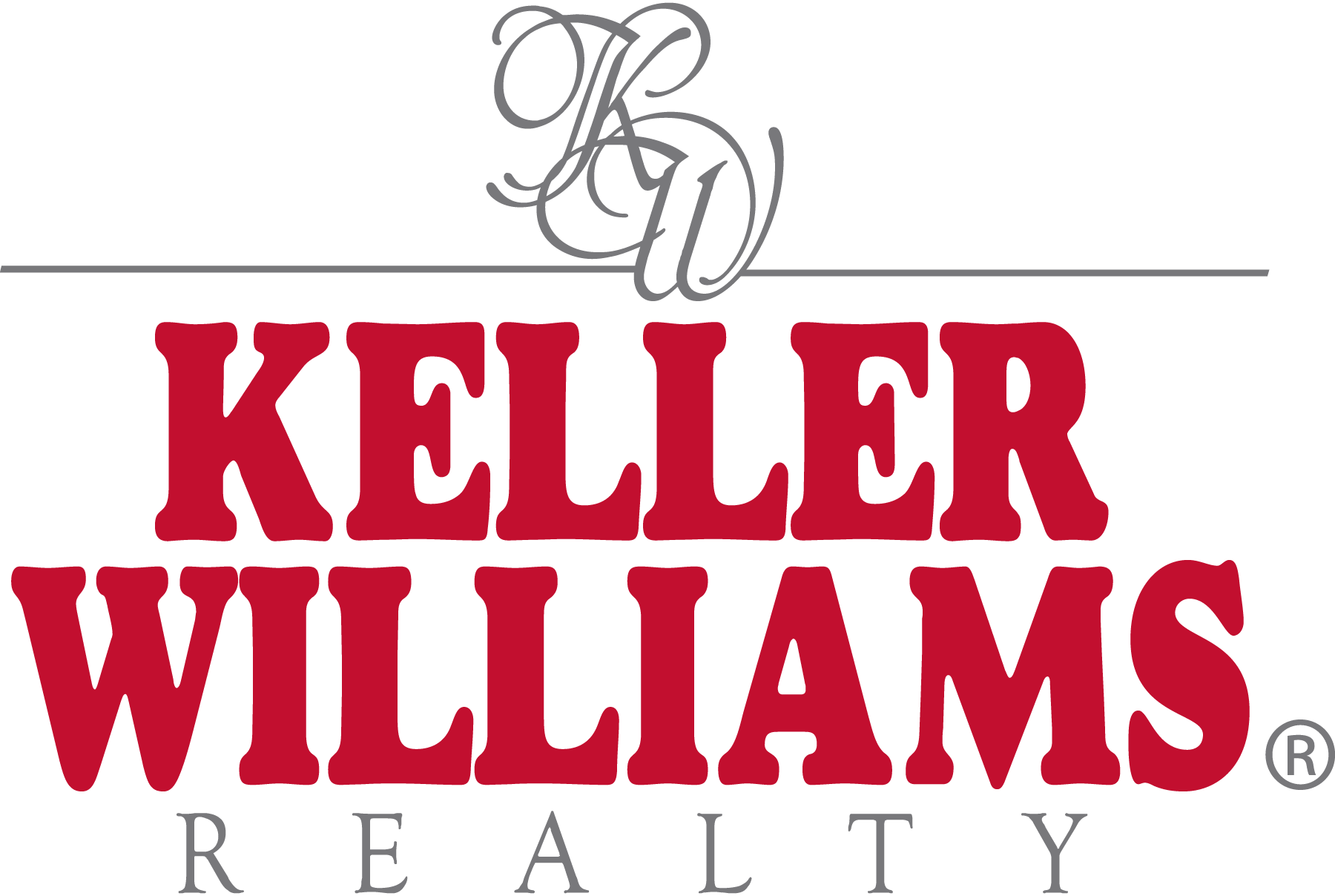 Keller-Williams-Realty-logo-png