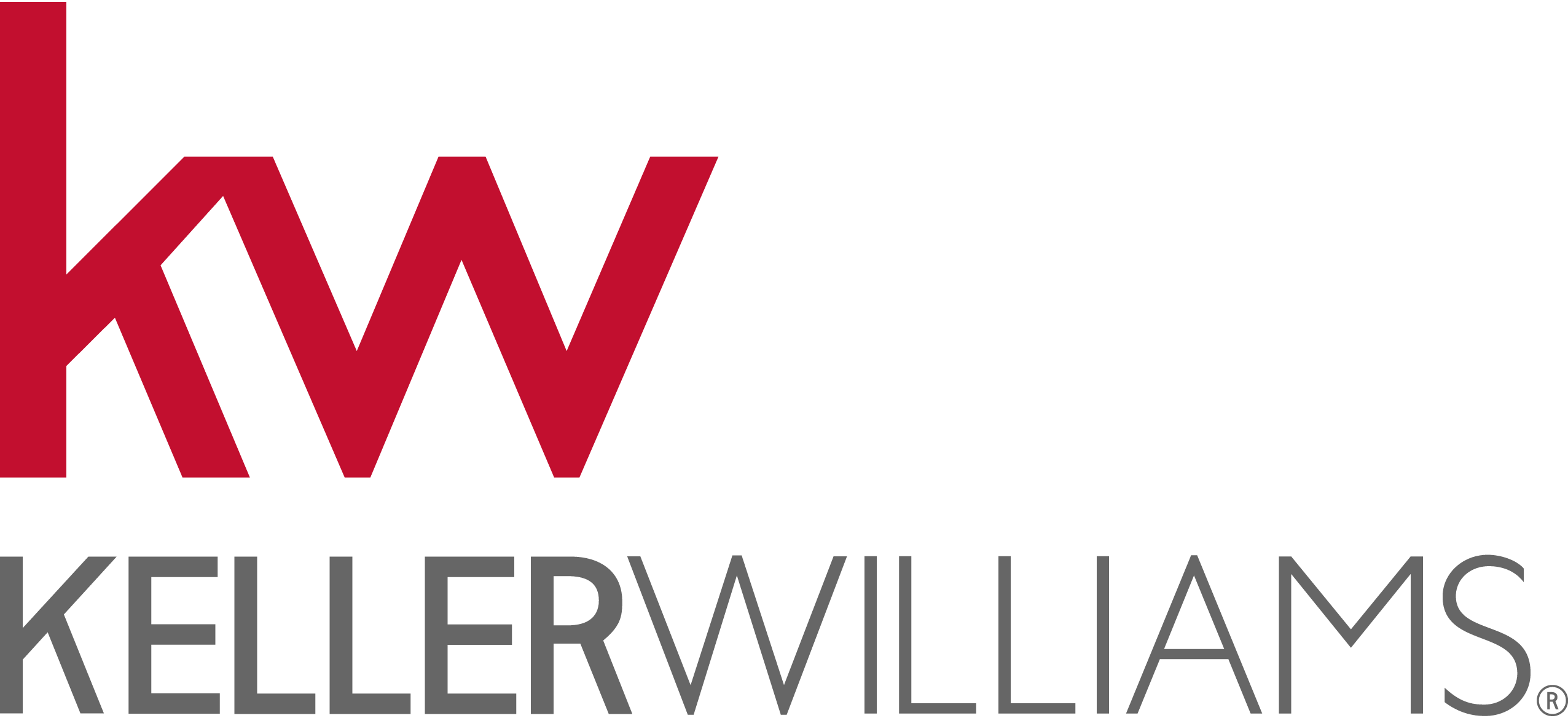 Keller-Williams-logo-png