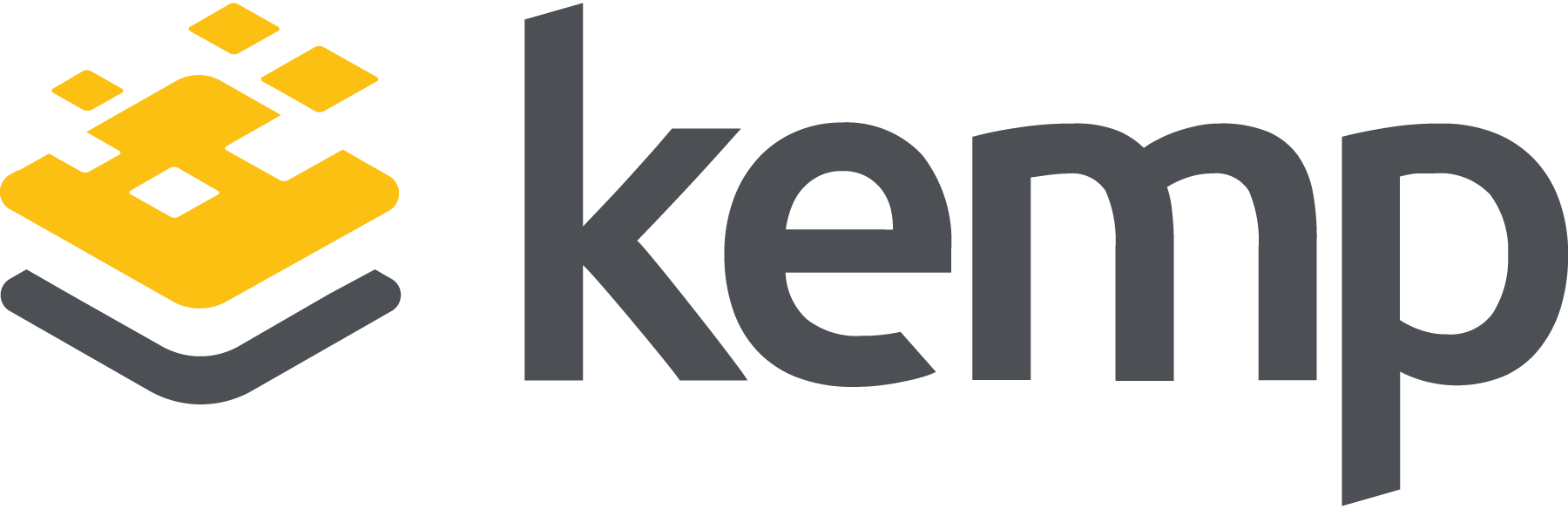 Kemp-logo-png