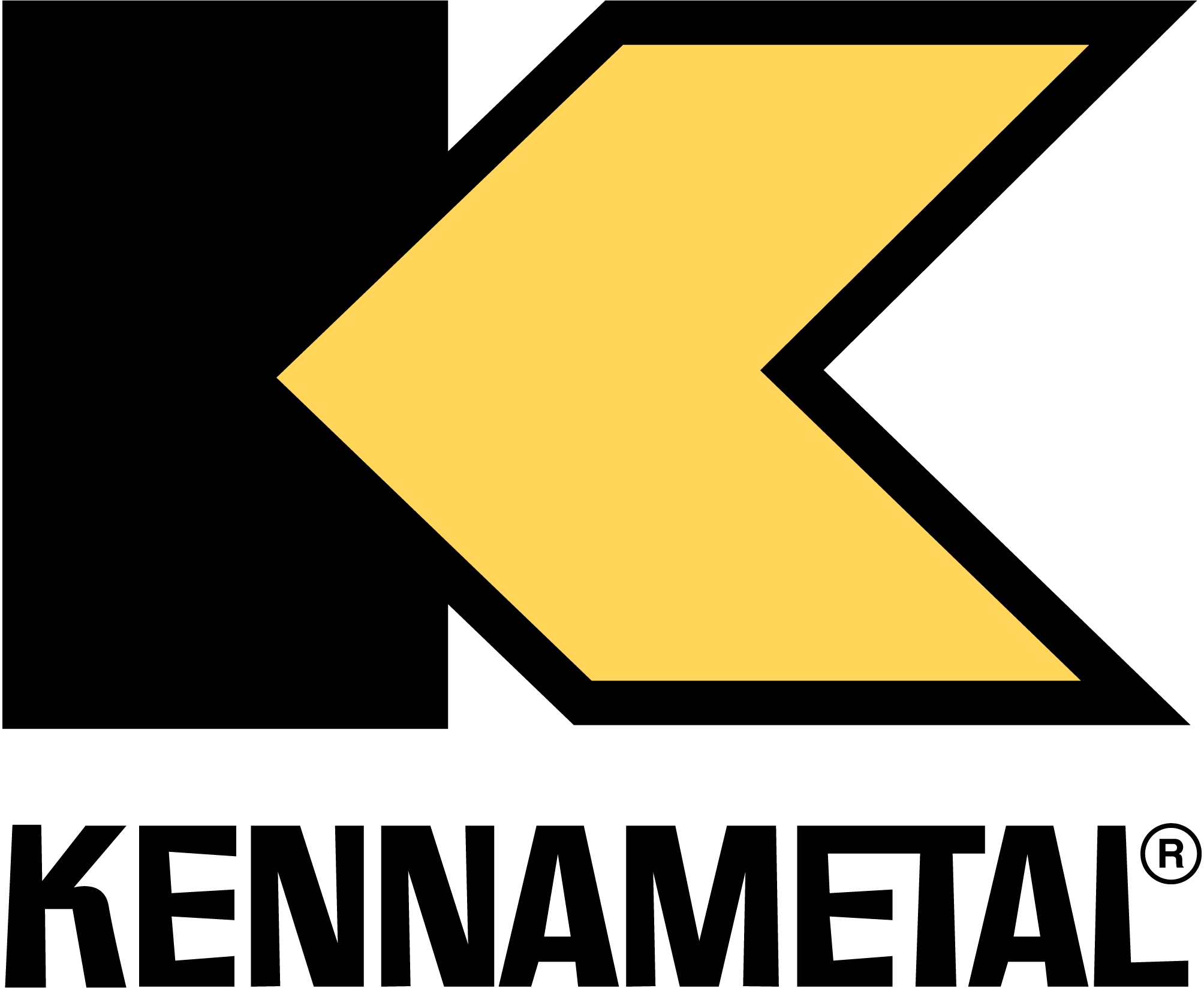 Kennametal-logo-png
