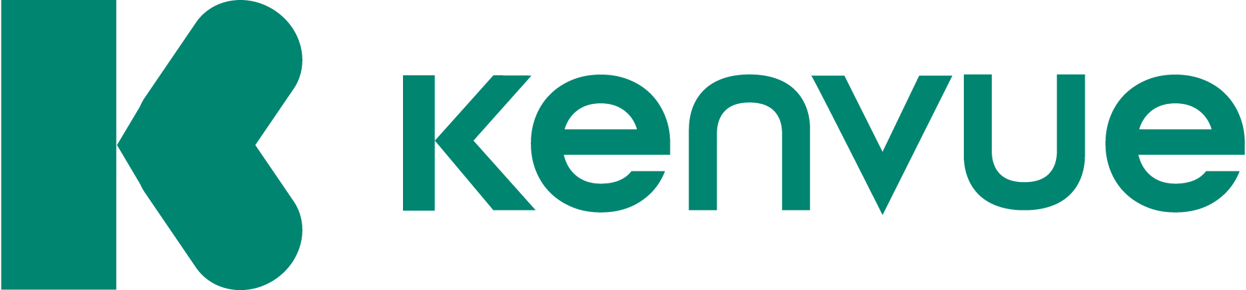 Kenvue-Health-Company-logo-png