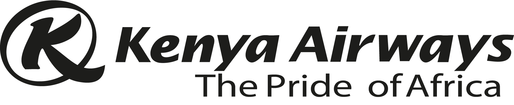 Kenya-Airways-New-logo-png