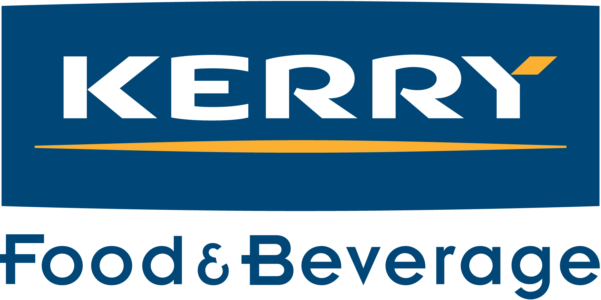 Kerry-Food-and-Beverage-logo-png
