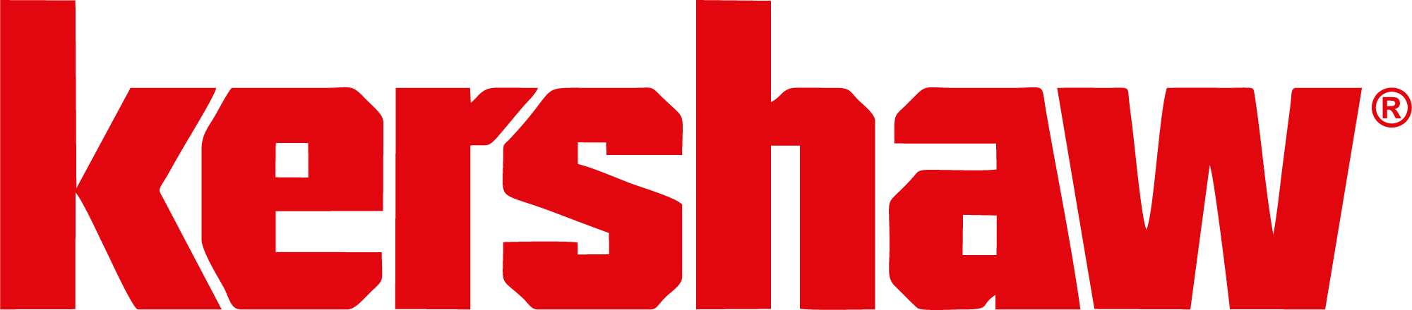 Kershaw-Knives-logo-png