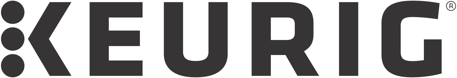 Keurig-logo-png