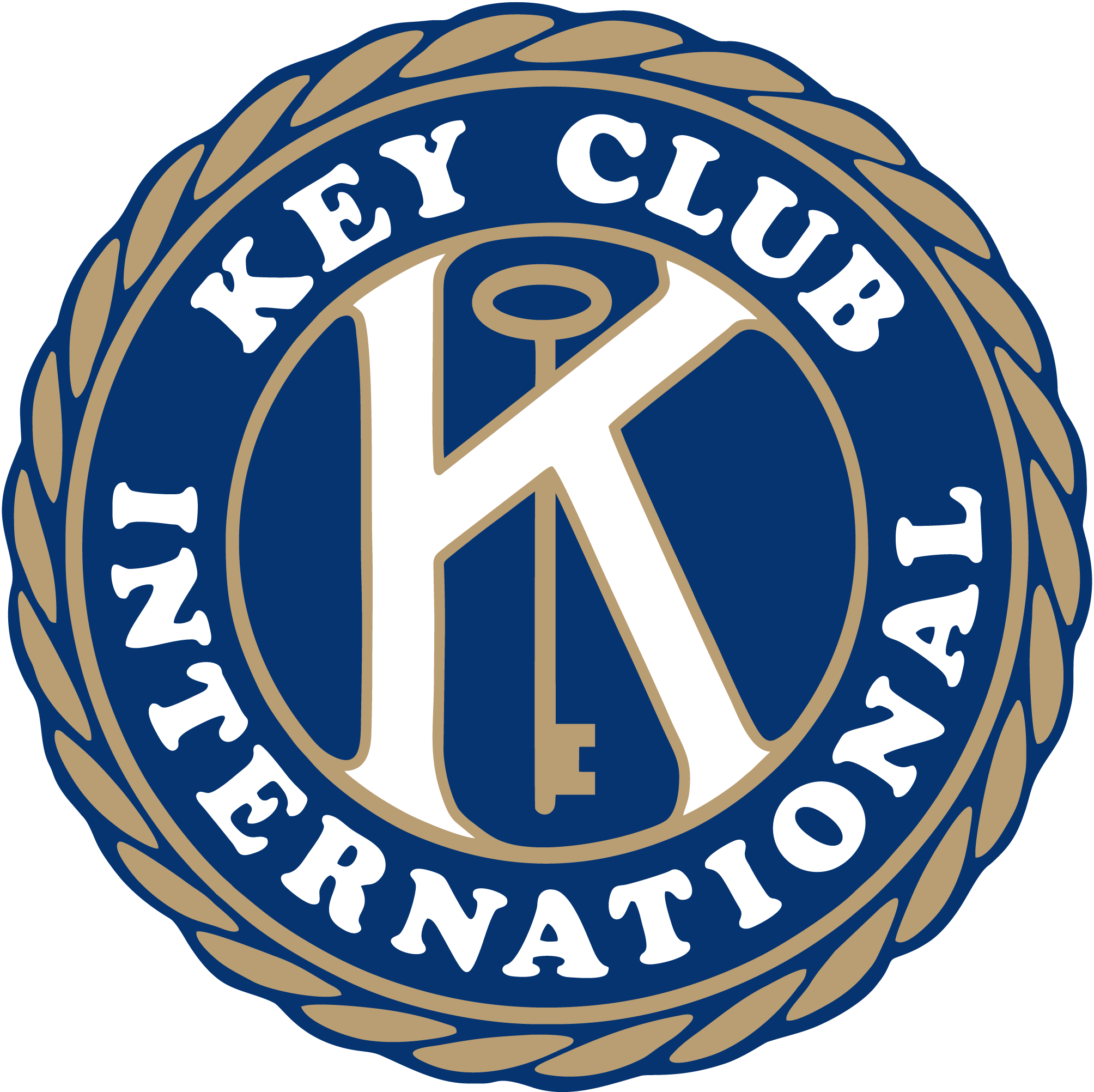 Key-Club-International-logo-png